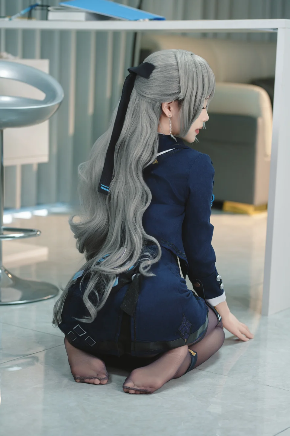 Bangni邦尼_No_059_崩坏·布洛妮娅_87P,5GIF,7V_1_11GB tg@simisebaisi 【丝足阁】065.webp